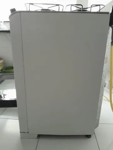 Fogão 6 bocas  - Foto 6