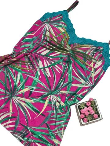 Blusa Feminina Bojo Alcinha Regulável Moda Tendência