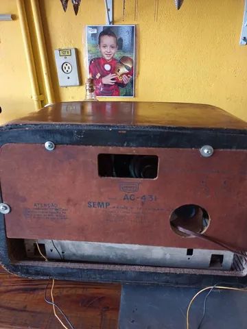 Vendo  - Foto 5