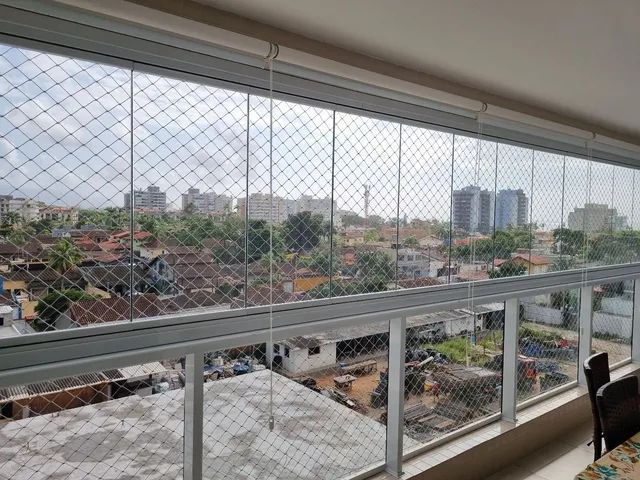 Captação de Apartamento a venda na Rua Prudente de Moraes, Centro, Bertioga, SP
