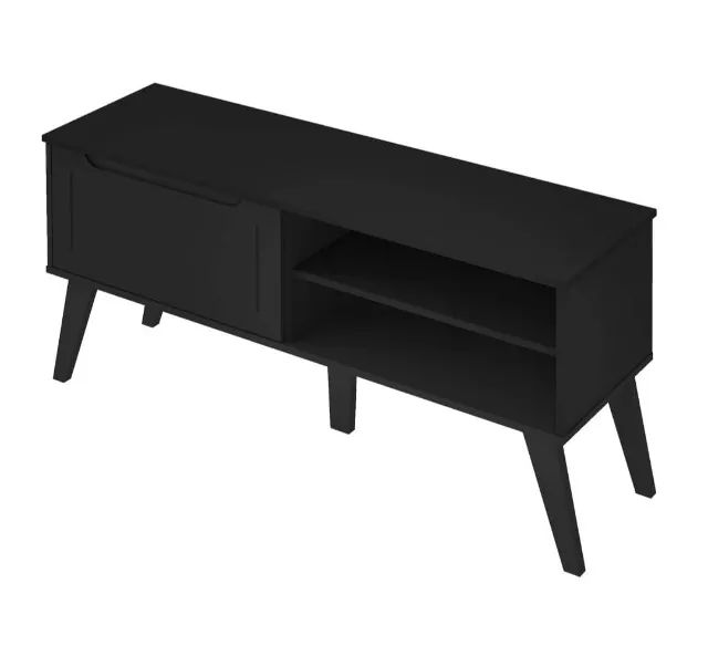 Promoção Rack 52'' - 26/10    - Foto 2