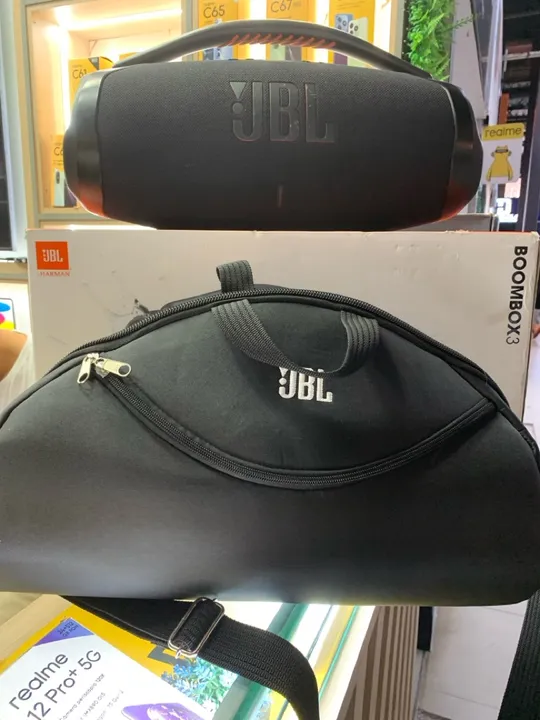 capa de Bombox 1 2 e 3 nova