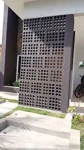 Cobogo 16 furos a pronta entrega  - Foto 5