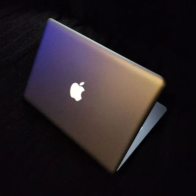 MacBook Pro 13