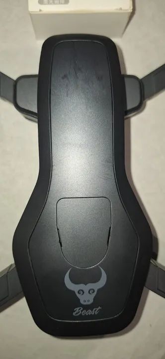 drone zll sg906 max gps wifi Câmera 4k - Foto 3