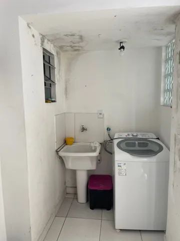 OPORTUNIDADE NO IPIRANGA!  - Foto 3