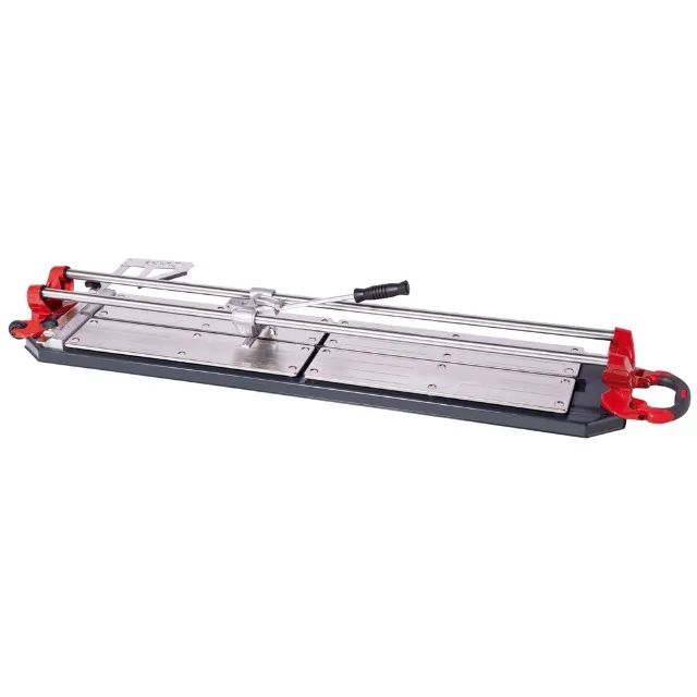 Cortador de Piso Porcelanato New Master 125 Cortag - Foto 3