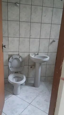 Sala comercial para aluguel possui 40 metros quadrados em Jardim grimaldi- São Paulo - SP - Foto 5