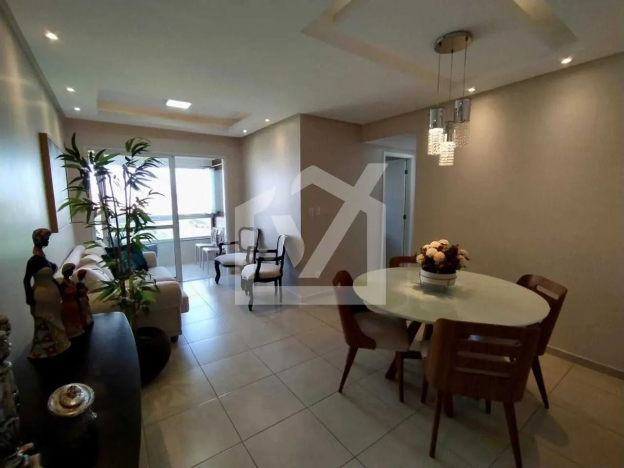 . COND. TRIUMPH - Foto 4