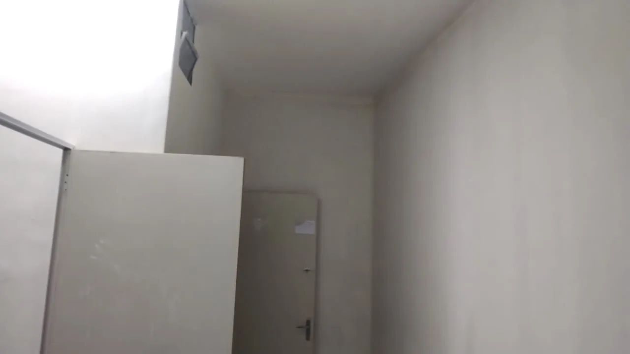 Alugo ponto comercial - Foto 2