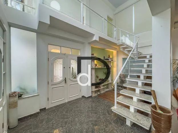 Chácara Valinhos Condomínio nova suíça Venda ou locação - Foto 3