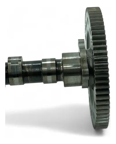 Comando Válvula Ram 3500 6.7 2022 2023 2024 - Foto 5