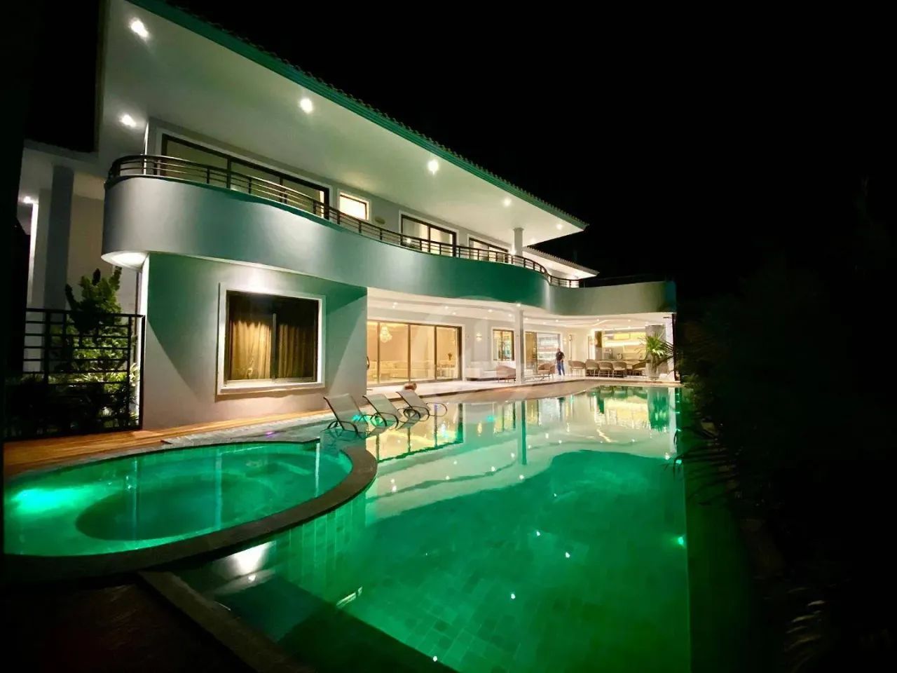 A casa dos sonhos ao seu dispor. - Foto 3