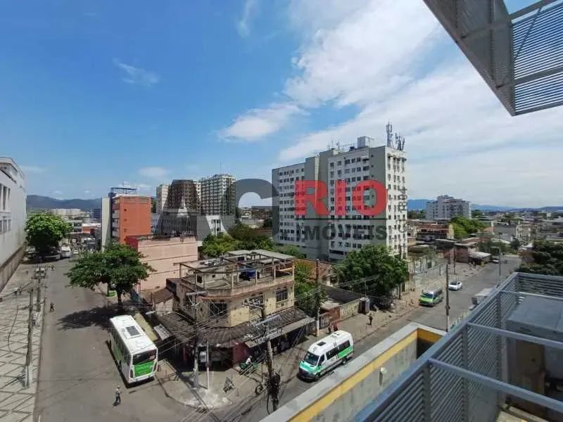 Sala - / Comercial / Madureira - Foto 5
