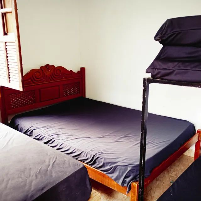 Aluguel de Granja - Pirapetinga/Torreões - Foto 12