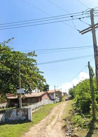 Lote beira mar  - Foto 2