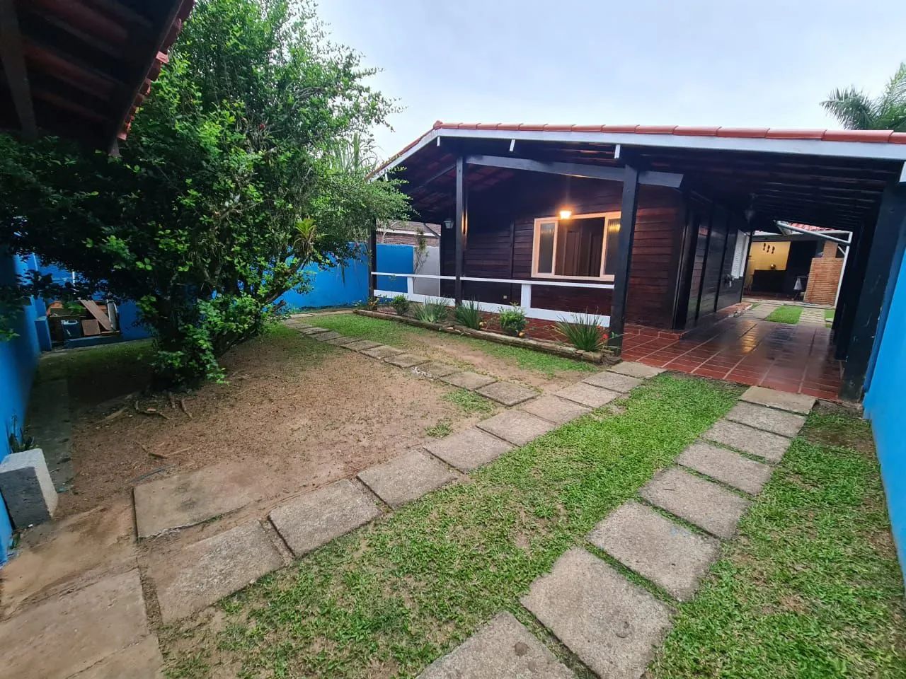 Casa temporada Caraguatatuba. Ano novo réveillon disponível