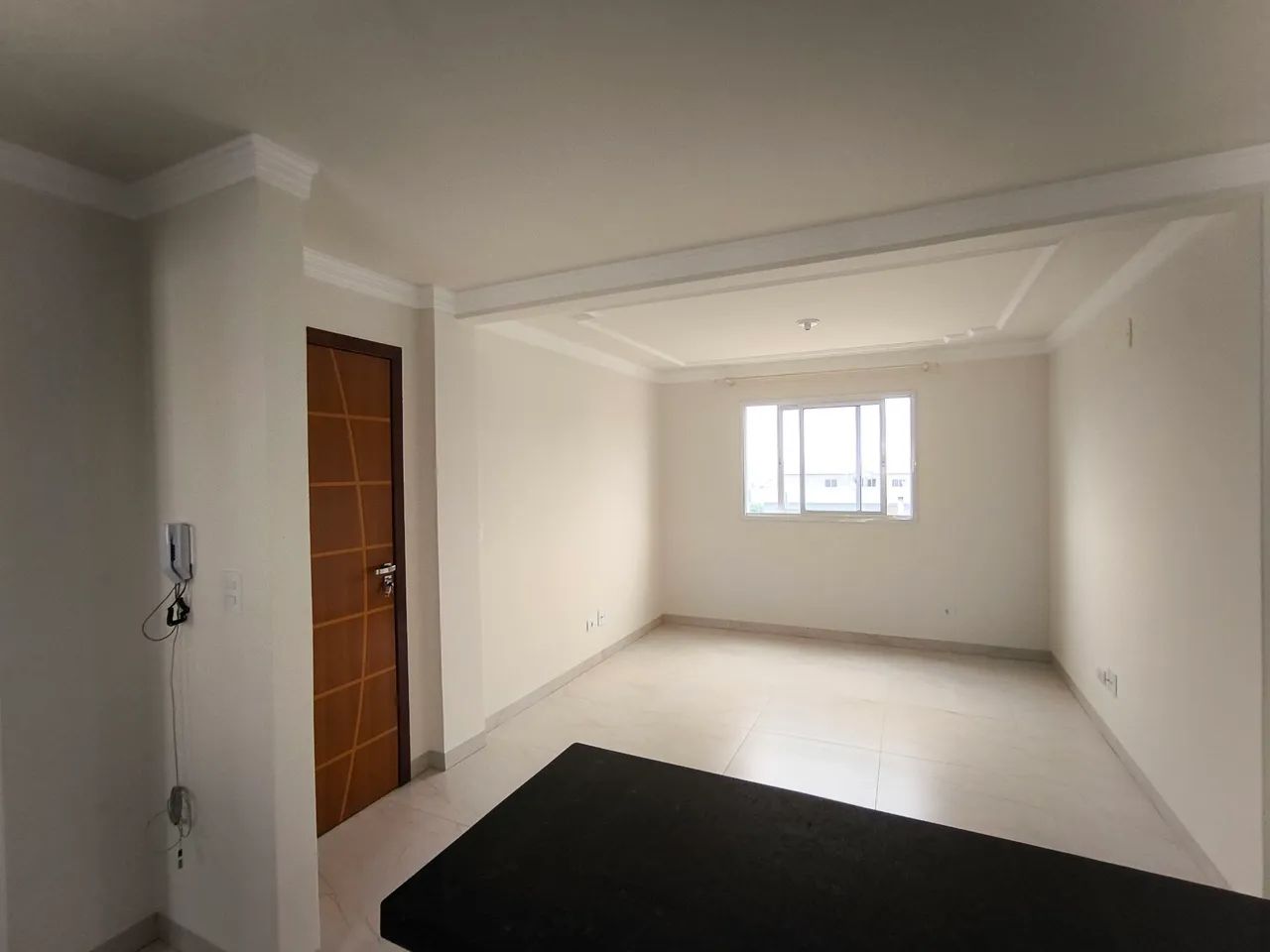 Apartamento próximo à UNIVEL - Foto 6