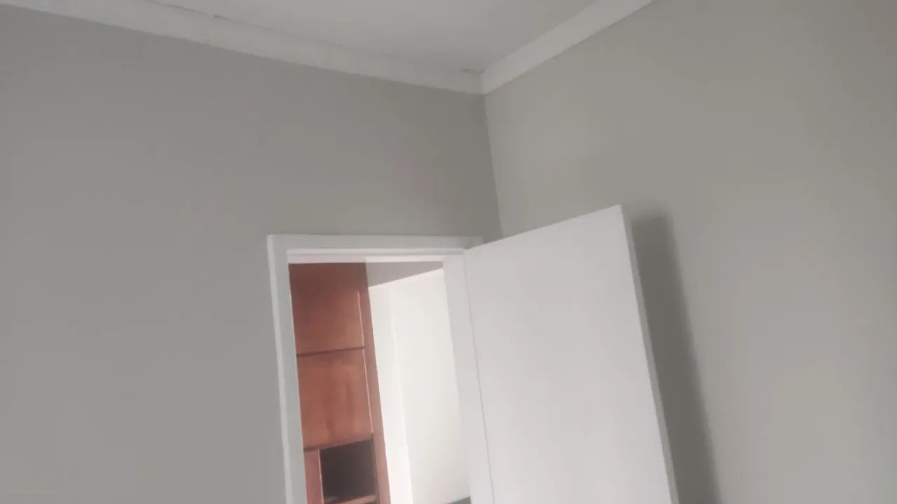 Pintura em geral  - Foto 2