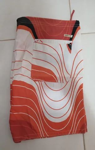 Bermuda totem vintage  - Foto 2