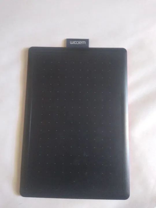 Mesa Digitalizadora - Foto 3