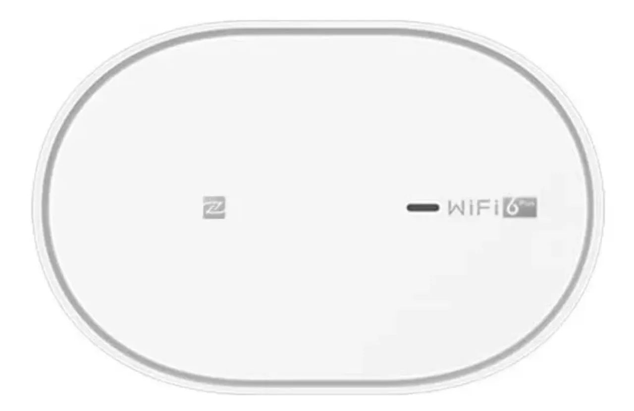 Huawei Mesh 3 - Foto 2