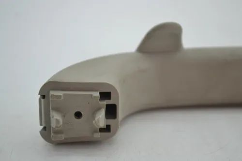 Puxador Alça Teto Pqp Com Cabide Ford Ka 2014 Original - Foto 3