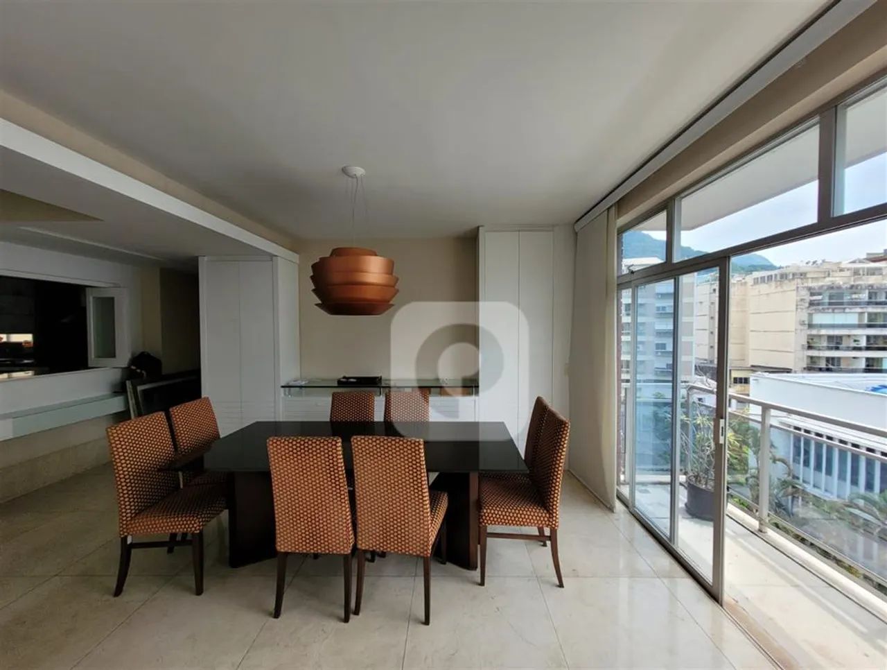 SELECIONE - Apartamento 3 quartos, sendo 1 suíte - Foto 5
