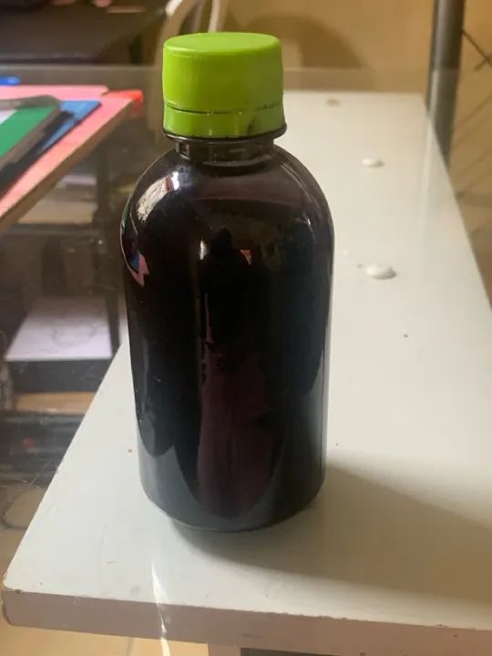 Tinta para Cartuchos - Foto 4