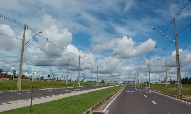 Repasse Jardins Marselha 41 mil  - Foto 5