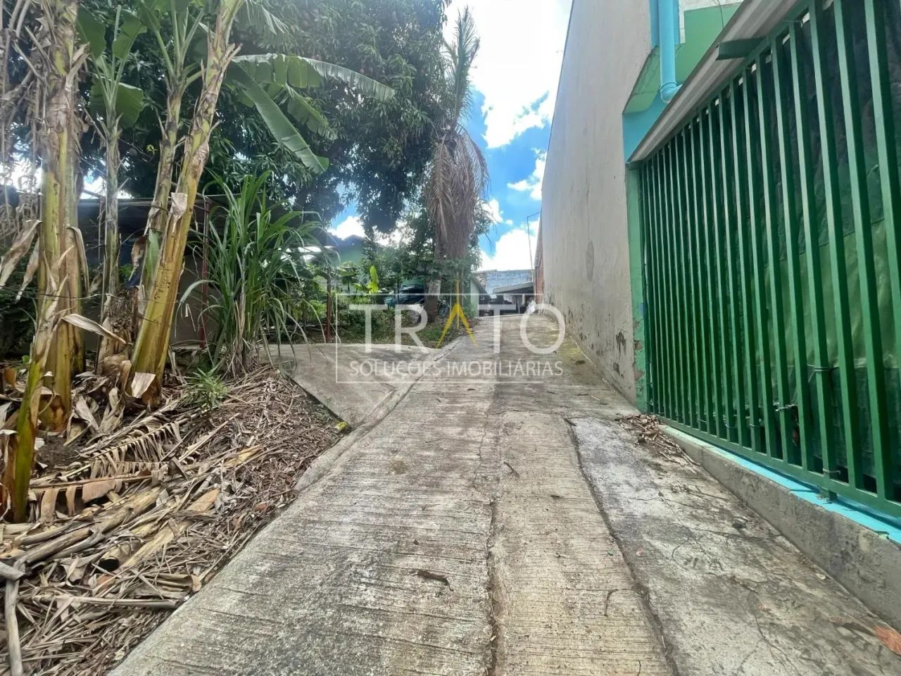 Casa a venda no bairro Cidade de Satélite Iris - Foto 3