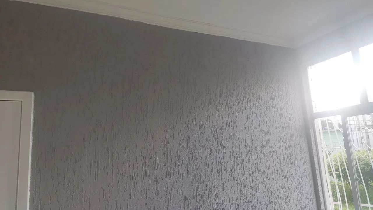 Pintura em geral 