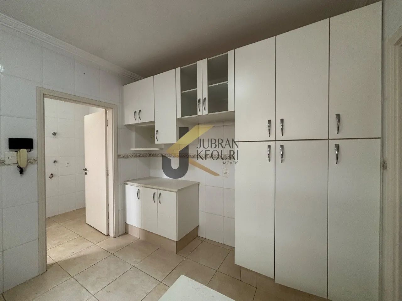 CASA COMERCIAL em CAMPINAS - SP, NOVA CAMPINAS - Foto 9