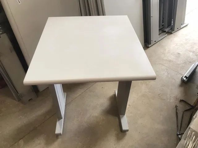 mesa escritorio nova a partir de 450,00 - Foto 4