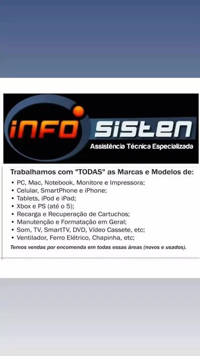 Smart TV Philco 32 polegadas - Foto 4