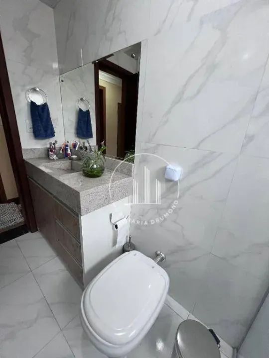 Apartamento com 3 dormitórios à venda, 76 m² por R$ 430.000,00 - Capoeiras - Florianópolis - Foto 14