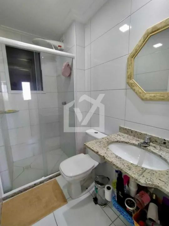 . COND. TRIUMPH - Foto 5