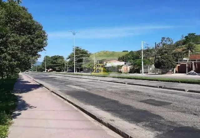 Guaratiba | Terreno - Foto 5