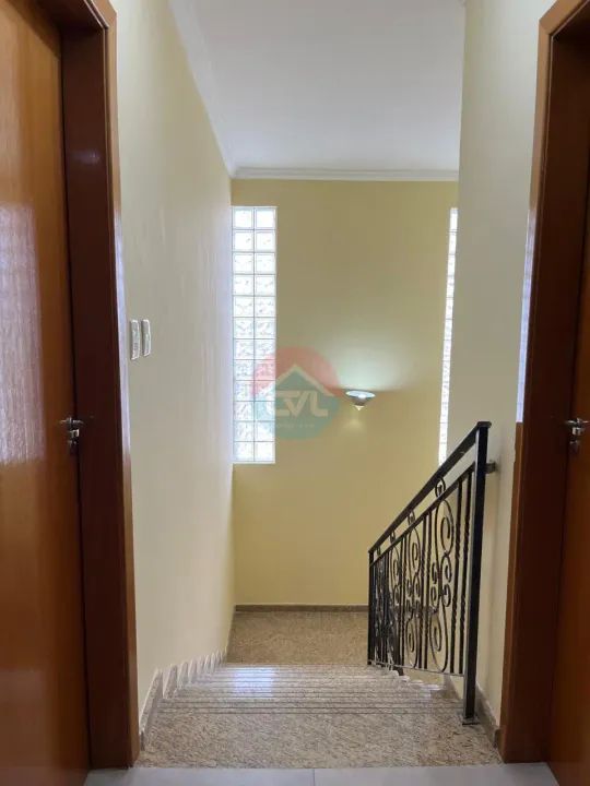 EXCELENTE SOBRADO RESIDENCIAL/ COMERCIAL codigo: 79081 - Foto 5