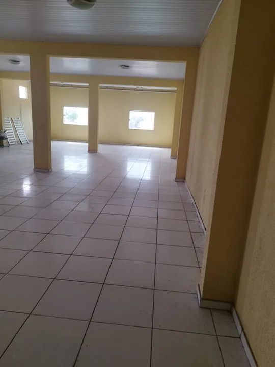 Vendo excelente prédio comercial no cohatrac - Foto 5