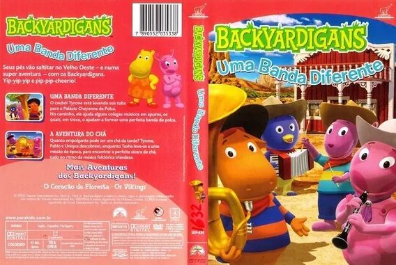 【Oldderby】BigCableVeeCardigan【Spick&Span Big Book of Backyard Adventures | Amazon.com.br
