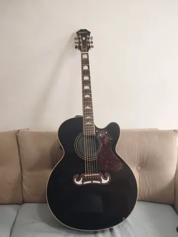 LUTHIER EM CONTAGEM ZERO ONZE - Foto 6