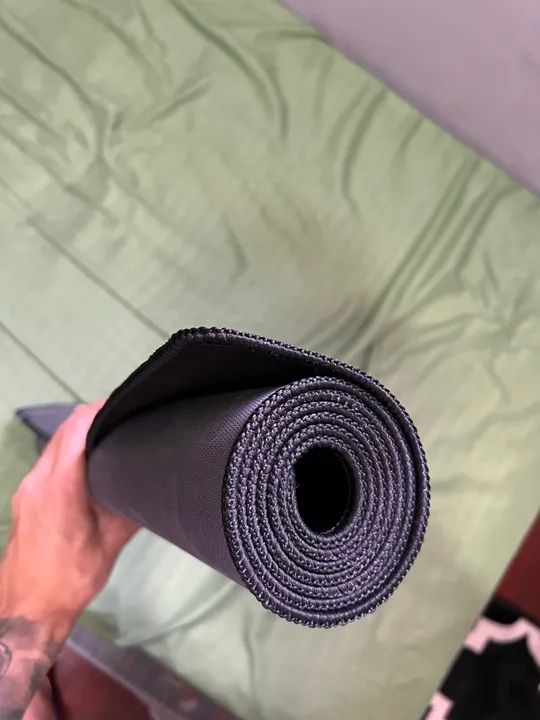 Mousepad Gamer Force One Skyhawk 3XL - 1200x550x3mm