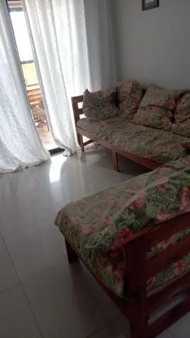 Ap 3 dorm. Ft mar P Gd p/ temporada - Foto 9