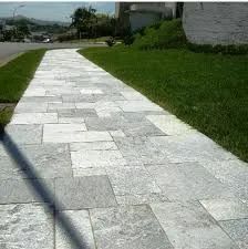 Pedra Quartzito Verde - Foto 4