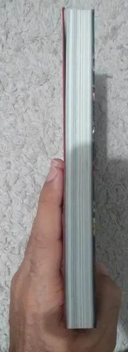 Livro Guia Politicamente Incorreto da América Latina (Capa comum) - Foto 5