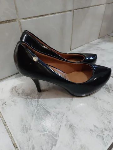 Sapato - Foto 2