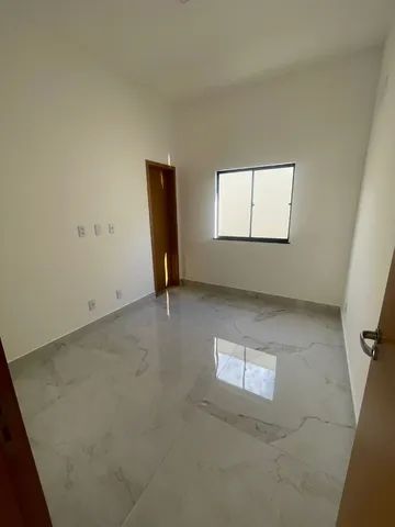 Vendo casa 3/4 com suite no Lantai terreno excedente  - Foto 5