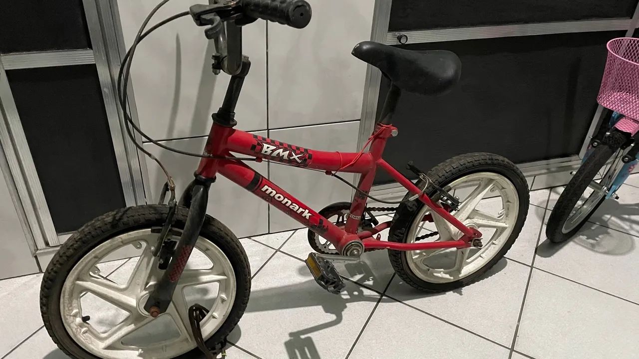 Vendendo - Foto 2