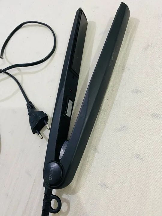 2 CHAPINHAS MONDIAL E TAIFF MINI. - Foto 3